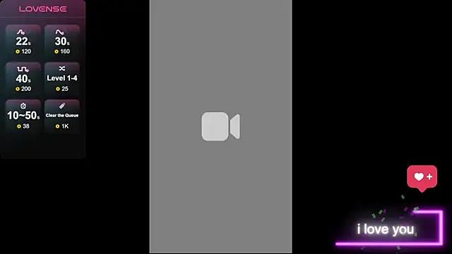 SexifemboyX online show from 03/03/26, 07:54