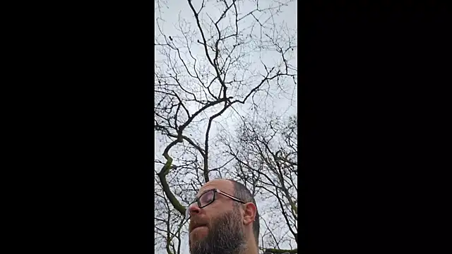 ravingr4d4 online show from 03/02/26, 11:17