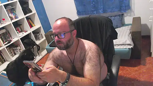 Snapshot of ravingr4d4 chatting on 07/12/26, 09:48 ravingr4d4 online show from 07/12/26, 09:48