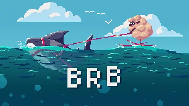 ravingr4d4 online show from 10/08/25, 09:59