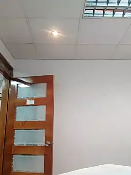 Daniela77771 online show from 02/04/25, 02:32