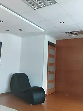 Daniela77771 online show from 12/05/24, 03:44