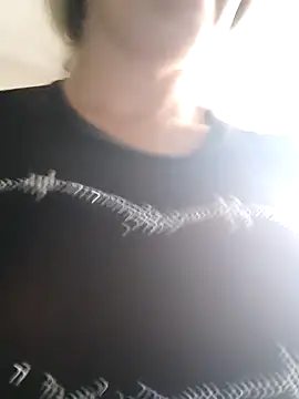 Daniela77771 online show from 02/10/25, 11:45