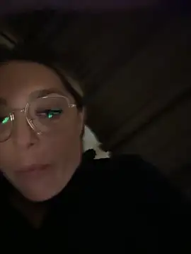 Daniela77771 online show from 04/13/26, 08:57