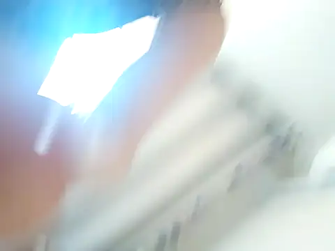 Daniela77771 online show from 11/01/25, 04:23