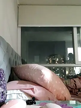 Daniela77771 online show from 06/13/26, 11:35