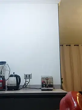 Daniela77771 online show from 01/14/26, 01:42