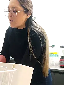 Daniela77771 online show from 05/29/26, 10:05