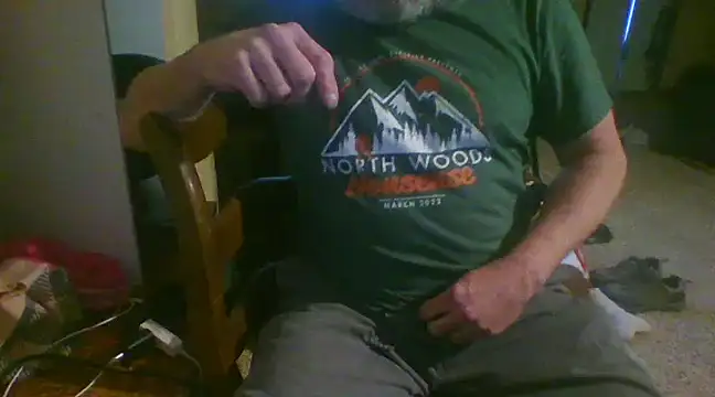 meuall3 online show from 12/04/24, 10:29