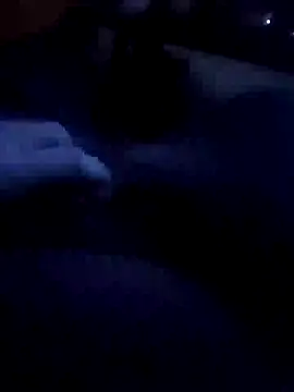 meuall3 online show from 03/03/25, 08:19