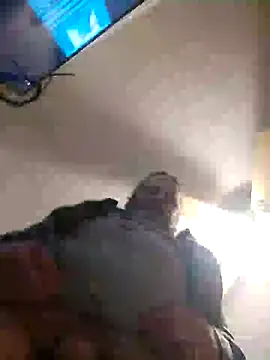 meuall3 online show from 03/21/25, 02:51