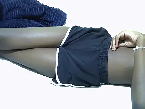 carey2 online show from 04/07/26, 08:10