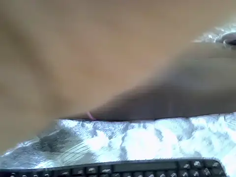 carey2 online show from 02/19/26, 11:23