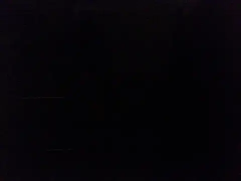 carey2 online show from 04/09/26, 07:53