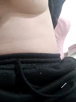 SweetGirl2k2 online show from 02/27/25, 09:58