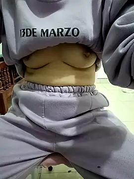 SweetGirl2k2 online show from 03/14/25, 11:53