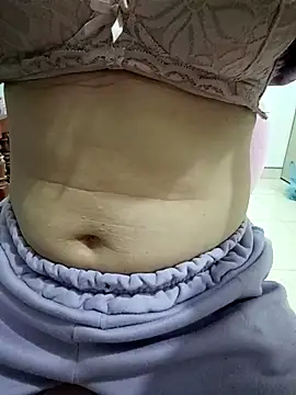 SweetGirl2k2 online show from 03/18/25, 02:40