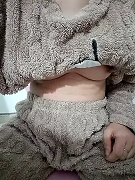 SweetGirl2k2 online show from 11/13/25, 10:57