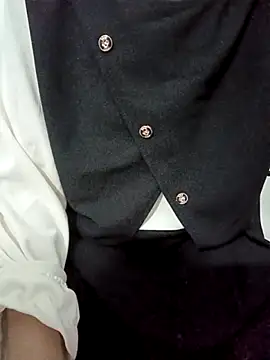 SweetGirl2k2 online show from 11/14/25, 10:57