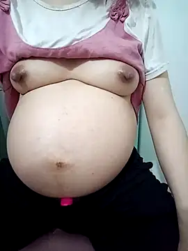 SweetGirl2k2 online show from 04/17/26, 11:40