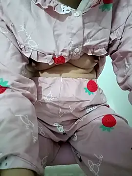 SweetGirl2k2 online show from 11/03/25, 11:19