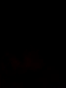 SweetGirl2k2 online show from 03/10/25, 10:39