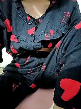 SweetGirl2k2 online show from 11/16/25, 10:57