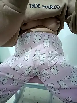 SweetGirl2k2 online show from 12/16/25, 11:09