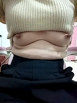 SweetGirl2k2 online show from 03/06/25, 09:47