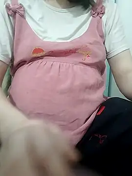 SweetGirl2k2 online show from 04/06/26, 01:23