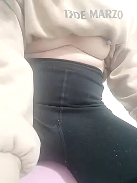 SweetGirl2k2 online show from 03/08/25, 07:05