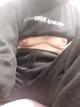 SweetGirl2k2 online show from 02/28/25, 01:05