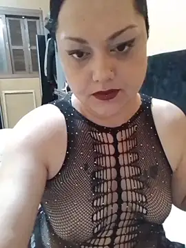 LilithRos3 online show from 01/06/26, 10:25