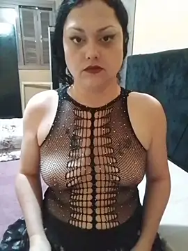 LilithRos3 online show from 11/05/25, 08:23