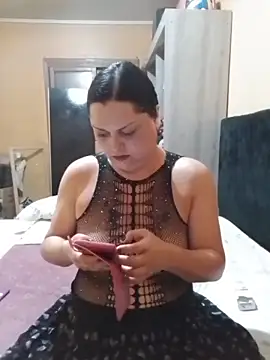 LilithRos3 online show from 02/20/26, 10:44