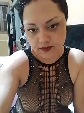 LilithRos3 online show from 11/14/25, 10:46