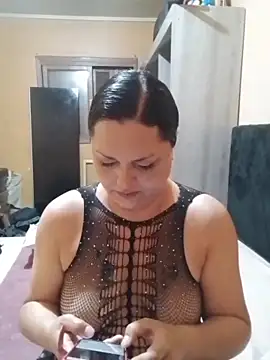 LilithRos3 online show from 03/15/26, 10:28