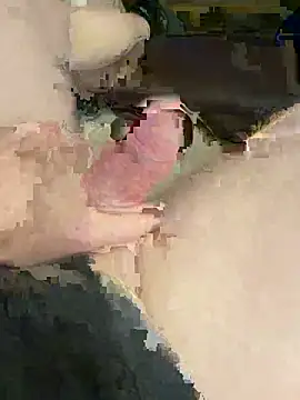 Tylerx9 online show from 03/23/26, 06:13