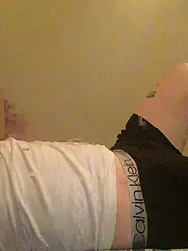 Tylerx9 online show from 03/17/26, 03:09