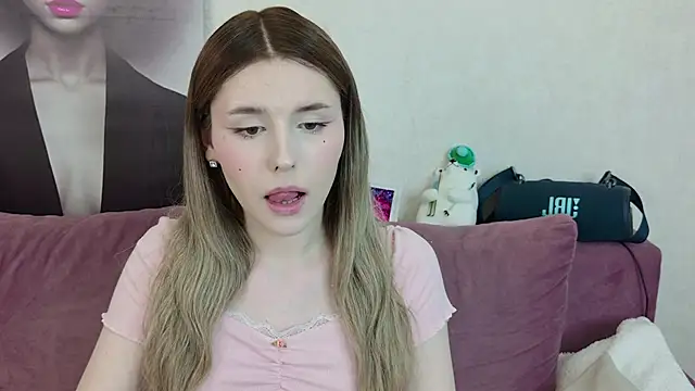 Snapshot of Alisa_Black_Star chatting on 03/23/25, 08:15 Alisa Black Star online show from 03/23/25, 08:15