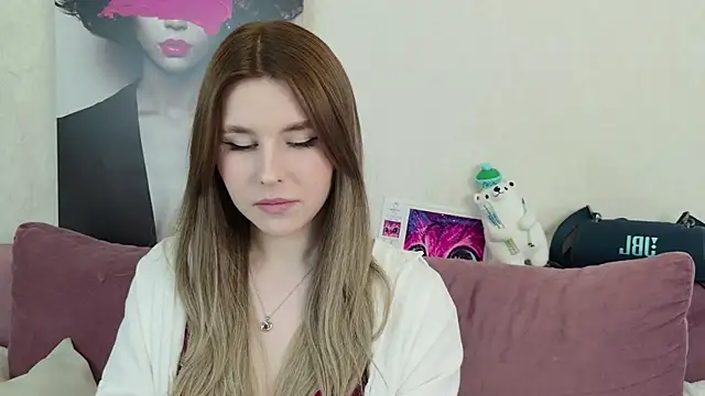 Snapshot of Alisa_Black_Star chatting on 03/19/25, 08:55 Alisa Black Star online show from 03/19/25, 08:55