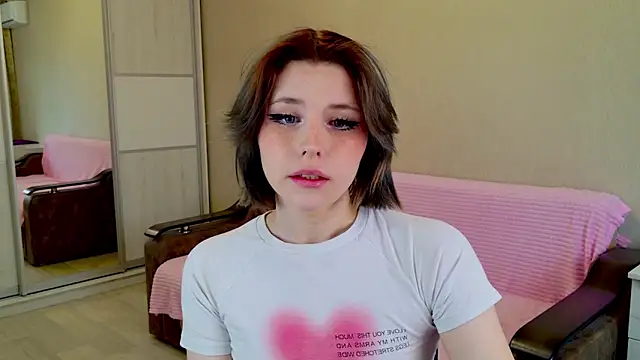 Snapshot of Alisa_Black_Star chatting on 01/18/25, 11:54 Alisa Black Star online show from 01/18/25, 11:54