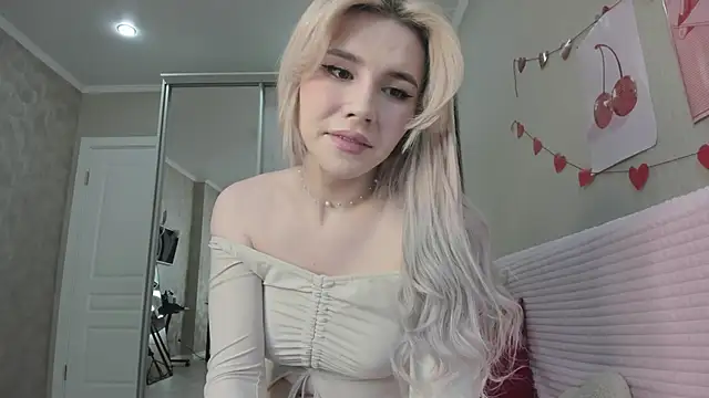 Snapshot of Alisa_Black_Star chatting on 05/01/26, 11:15 Alisa Black Star online show from 05/01/26, 11:15