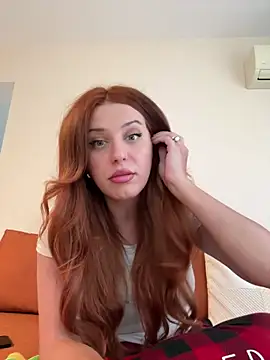 RoxxyDallas online show from 03/28/26, 03:24