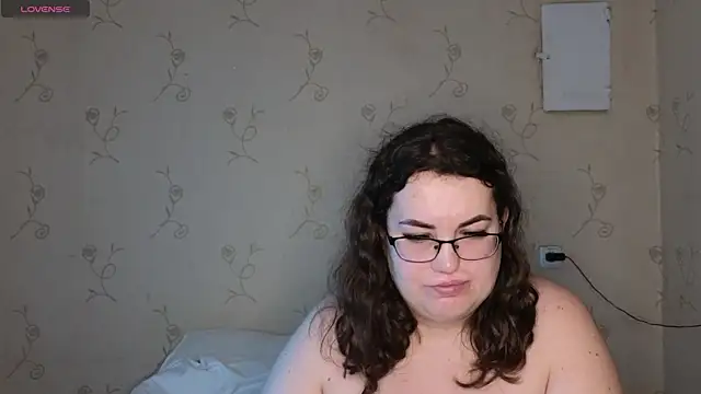 VladaCandy online show from 01/30/25, 07:26