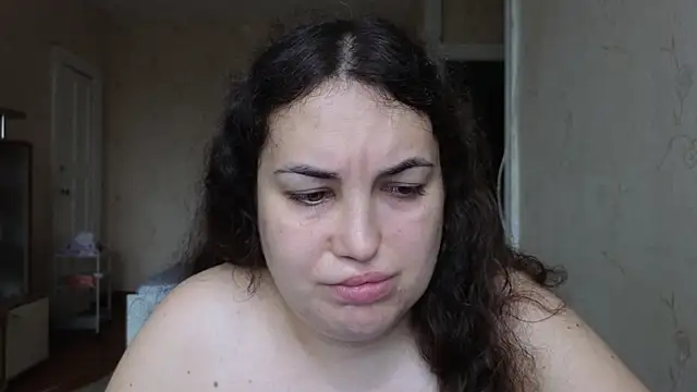 VladaCandy online show from 07/15/26, 11:28