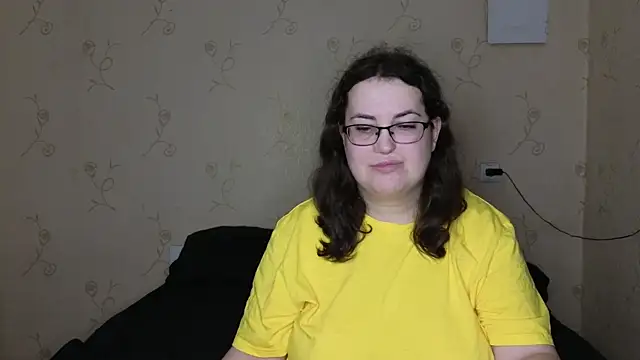 VladaCandy online show from 03/07/25, 07:16