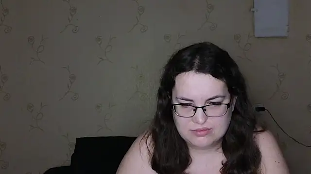 VladaCandy online show from 03/10/25, 09:40