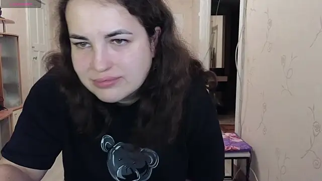 VladaCandy online show from 06/25/26, 07:08