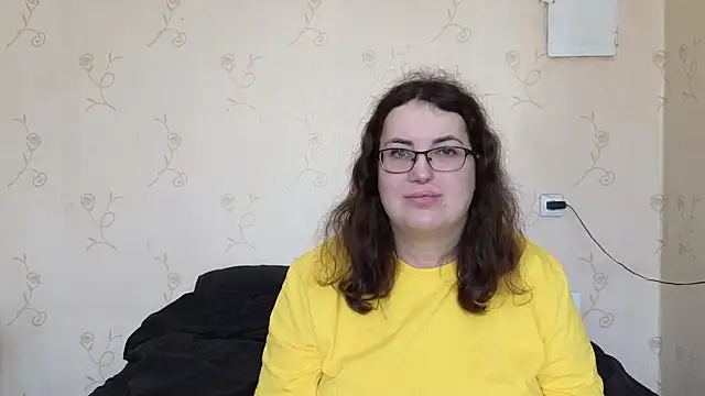 VladaCandy online show from 03/06/25, 09:58